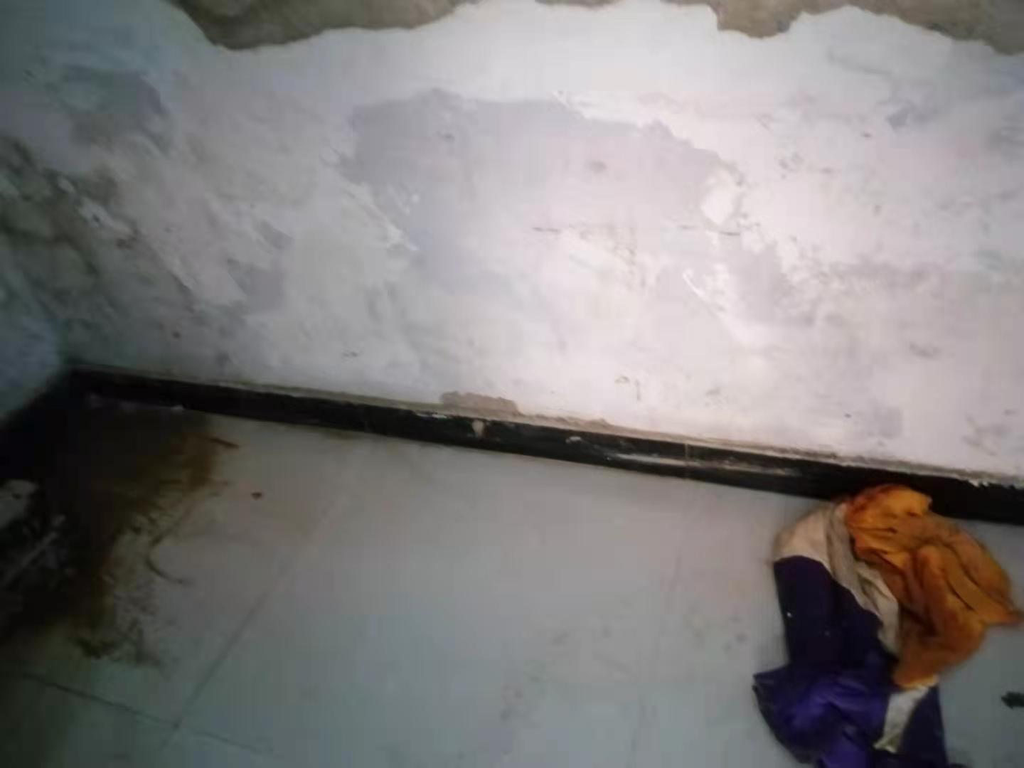 托里家里漏水了怎么办？