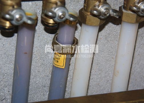 托里地暖需要多久清洗一次？