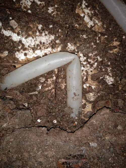 托里堵点精准查找