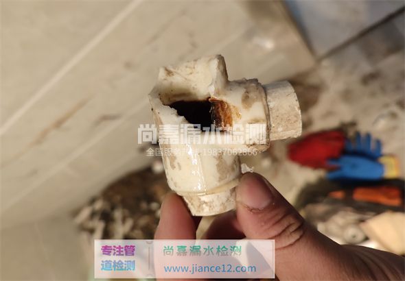 托里引起漏水的原因有哪些？